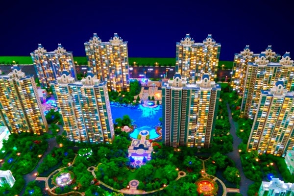 赏金船长平台客户案例四