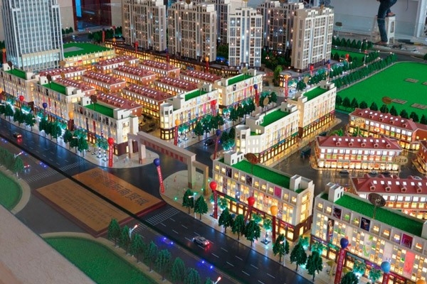 赏金船长平台客户案例二