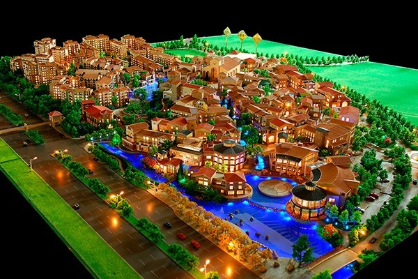 赏金船长平台产品中心九