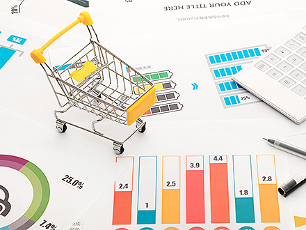 赏金船长平台企业风采一