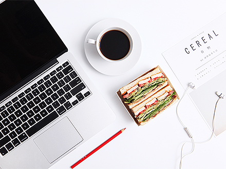 赏金船长平台企业风采二